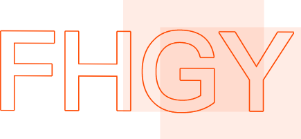 長(zhǎng)沙藝考培訓(xùn)-長(zhǎng)沙藝考培訓(xùn)學(xué)?！该赓M(fèi)試聽(tīng)」風(fēng)華國(guó)韻音樂(lè)高考集訓(xùn)學(xué)校